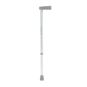 Adjustable Walking Stick for Old People