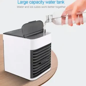 Air Cooler Arctic Ultra