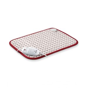 Beurer Heating Pad