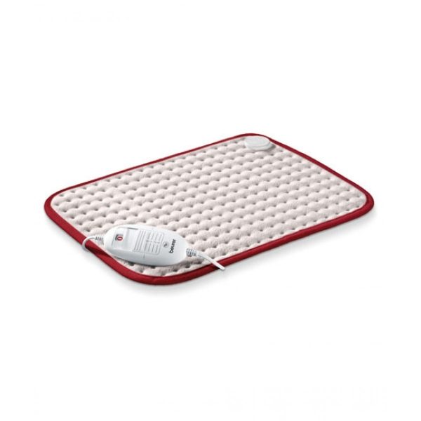 Beurer Heating Pad