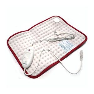 Beurer Heating Pad