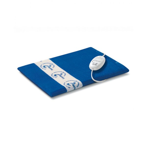 Beurer Rheumatherm Heating Pad
