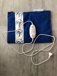 Beurer Rheumatherm Heating Pad