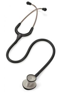 CLASSIC STETHOSCOPE