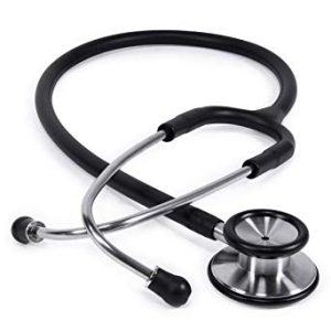 CLASSIC STETHOSCOPE