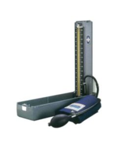 Certeza Digital Arm Blood Pressure Monitor