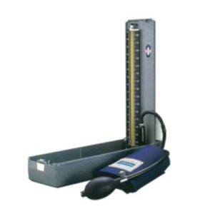 Certeza Digital Arm Blood Pressure Monitor