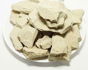 Natural Multani Mitti 250g