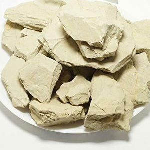Natural Multani Mitti 250g