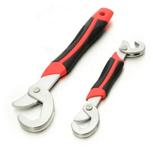 Set of 2 Snap N Grip Tool