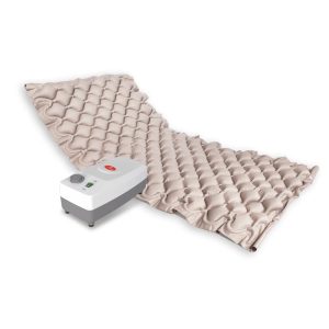 Ucheck Anti Decubitus Air Mattress