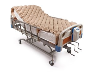 Ucheck Anti Decubitus Air Mattress