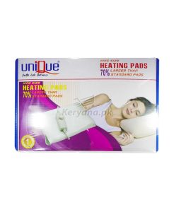 Unique Heating Pads