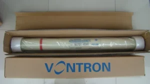 Vontron Water Membrane 4040