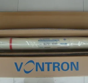 Vontron Water Membrane 4040