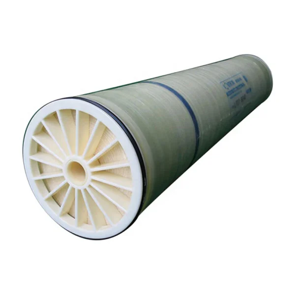 Vontron Water Membrane 4040