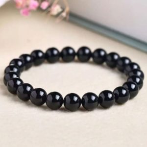 Pack of 2 Hand Band Man And Woman