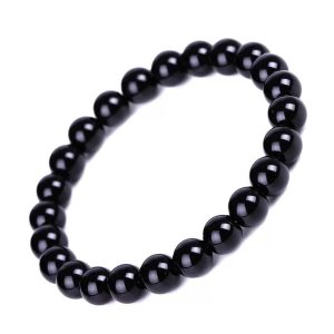Pack of 2 Hand Band Man And Woman