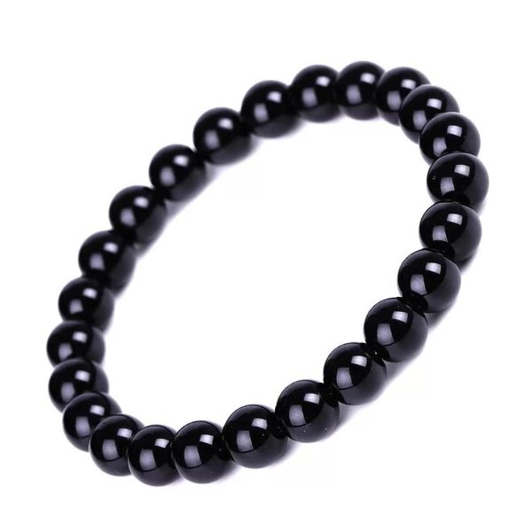 Pack of 2 Hand Band Man And Woman