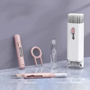 7 in 1 Keyboard Cleaner Kit