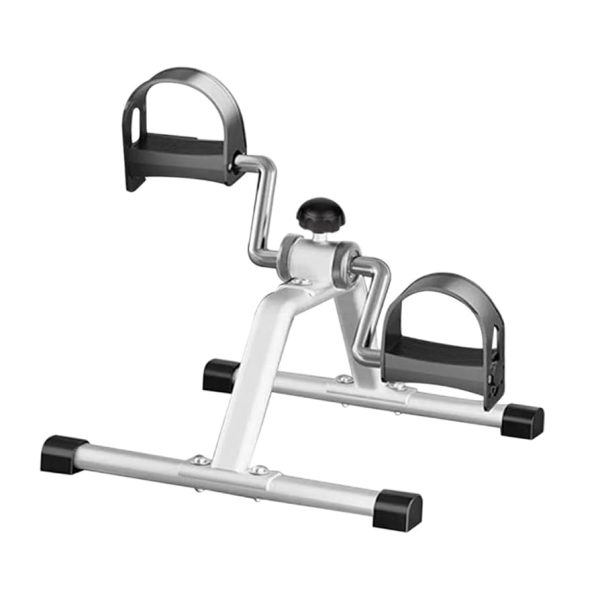 Adjustable Mini Exercise Cycle For Unisex