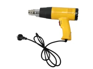 DEWALT Heavy Duty Hot Air Heat Machine
