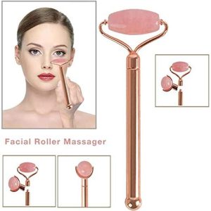 Finishing Touch Flawless Contour Roller
