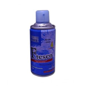Fresco Air Freshener Refill-300ml