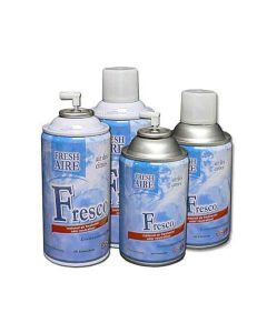 Fresco Air Freshener Refill-300ml