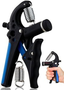 GP Hand Grip 707