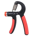 Hand Grip Strengthener Adjustable