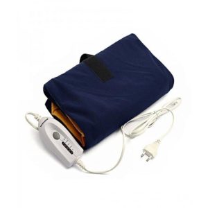 Medicare Heating Pad Electric