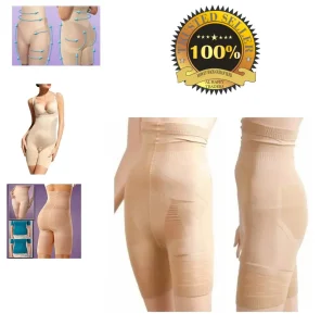Polyester Slim N Lift For Women