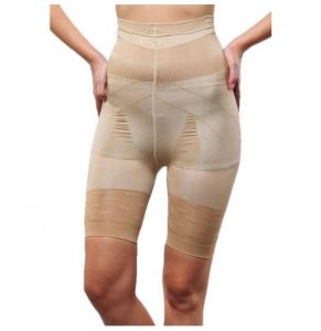 Polyester Slim N Lift For Women