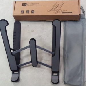 Portable Laptop Stand strong ABS