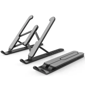 Portable Laptop Stand strong ABS