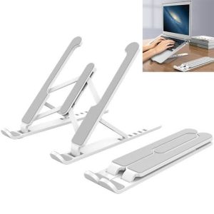 Portable Laptop Stand strong ABS