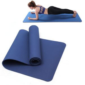 Yoga Fitness Exercise Mat 6m
