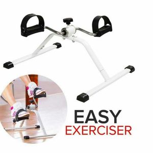 Buy the Best Quality Adjustable Mini Exercise Cycle For Unisex in Pakistan at DayShop.pk. Most Affordable Price With Fast Shipping in All Over Pakistan (1)