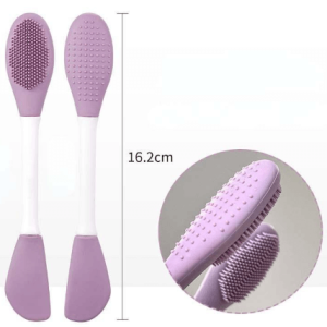 5 in 1 deal derma roller , jade roller , Gua Sha , Silicon Brush 4 in l , Eyebrow Razer 3 in 1