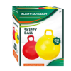 50CM Skippy Ball | Exercise Ball