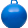 50CM Skippy Ball | Exercise Ball