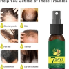 7 Days Hair Growth Germinal Serum