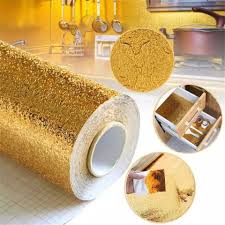Aluminium Foil Sheet Kitchen 1 Meter