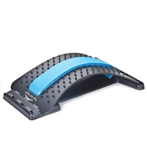 Back Stretching Device