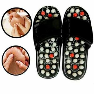 Foot Massager Slippers