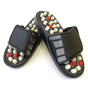 Foot Massager Slippers