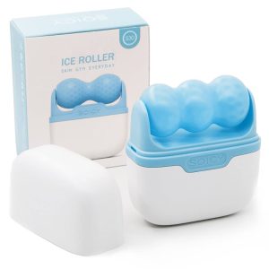 Ice Roller For Facial Skin Care