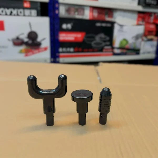 Maxtop MP-370 Facial Massager Gun