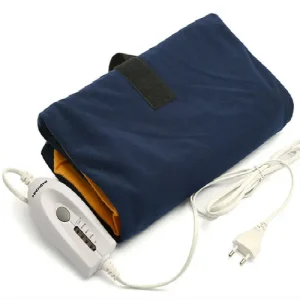 Buy the Best Quality Medicare Heating Pad Electric in Pakistan at DayShop.pk. Most Affordable Price With Fast Shipping in All Over Pakistan